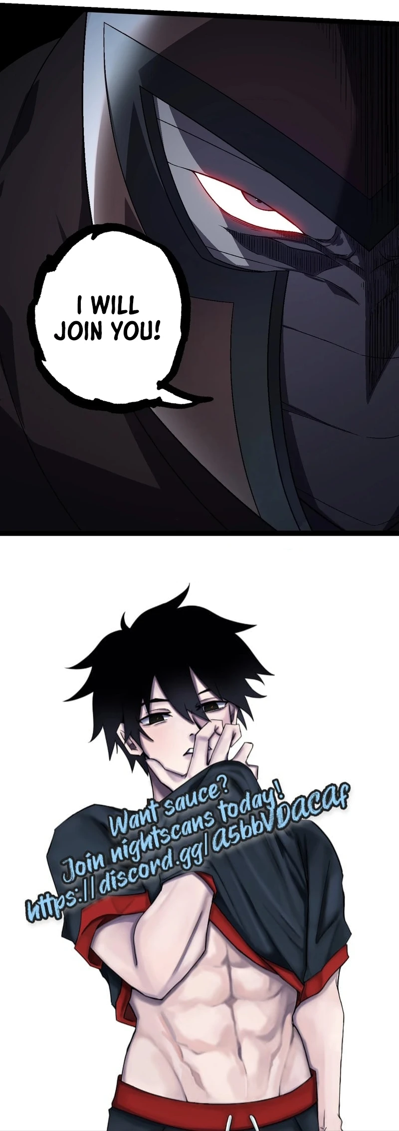 Page 9 of Chapter 253