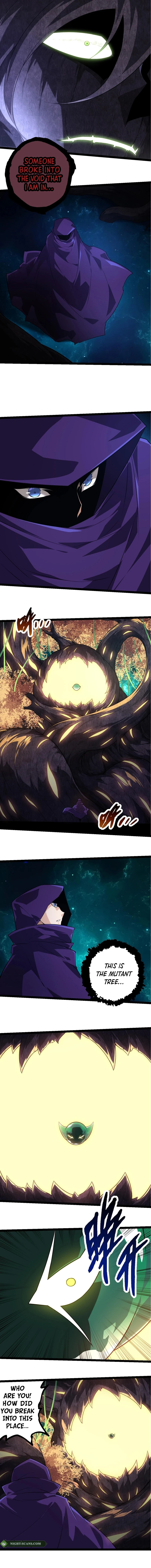 Page 2 of Chapter 254