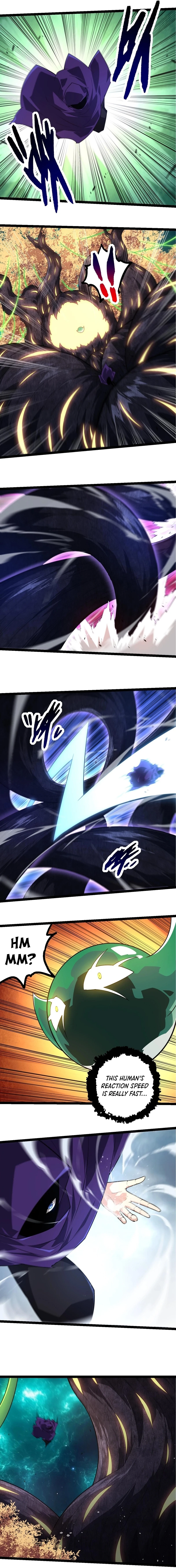 Page 3 of Chapter 254