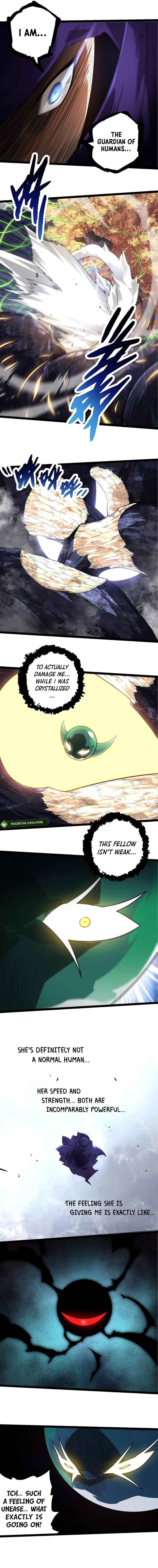 Page 4 of Chapter 254