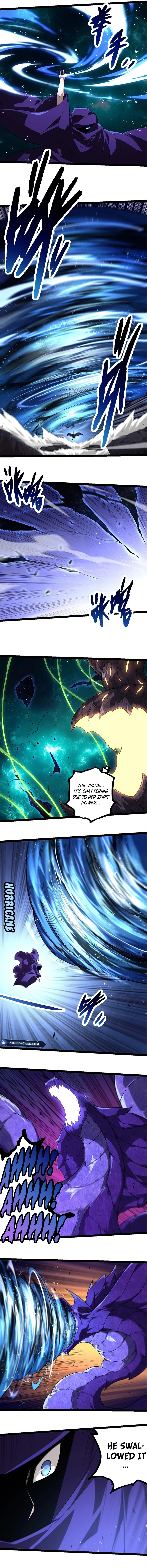 Page 5 of Chapter 254