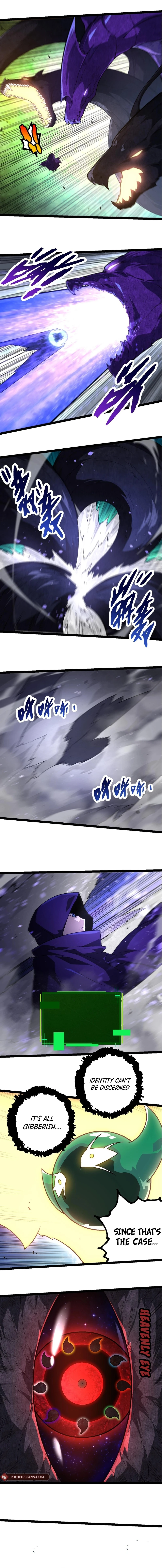 Page 6 of Chapter 254