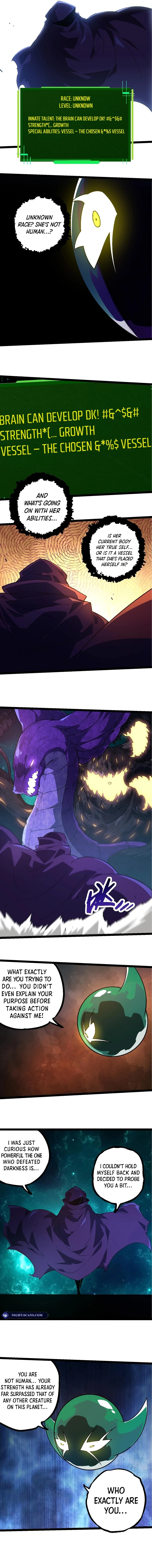 Page 7 of Chapter 254