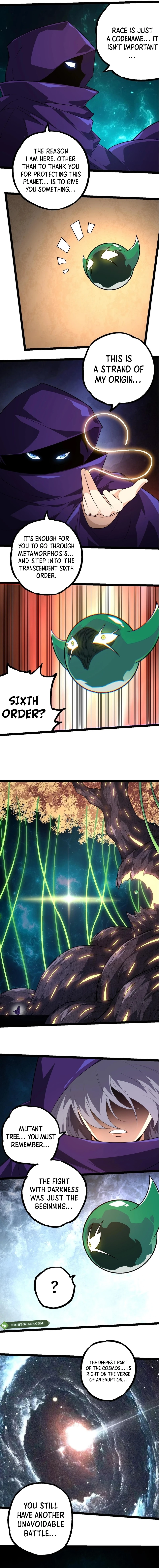 Page 8 of Chapter 254