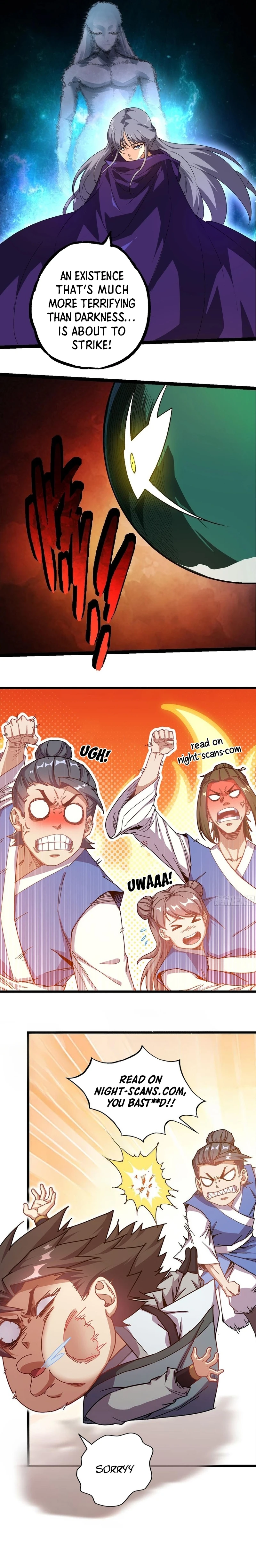 Page 9 of Chapter 254