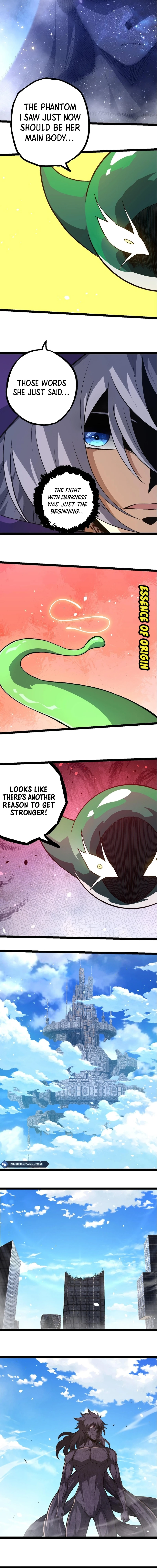 Page 2 of Chapter 255