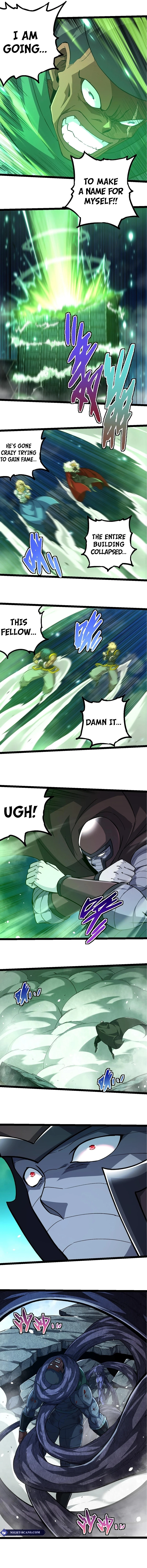 Page 5 of Chapter 255