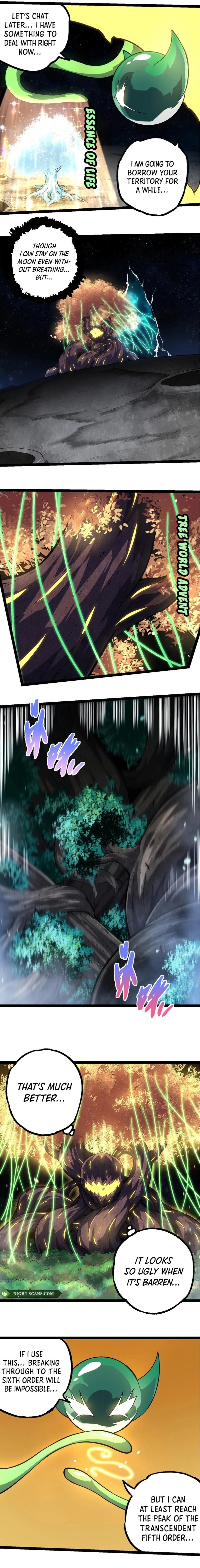 Page 8 of Chapter 255