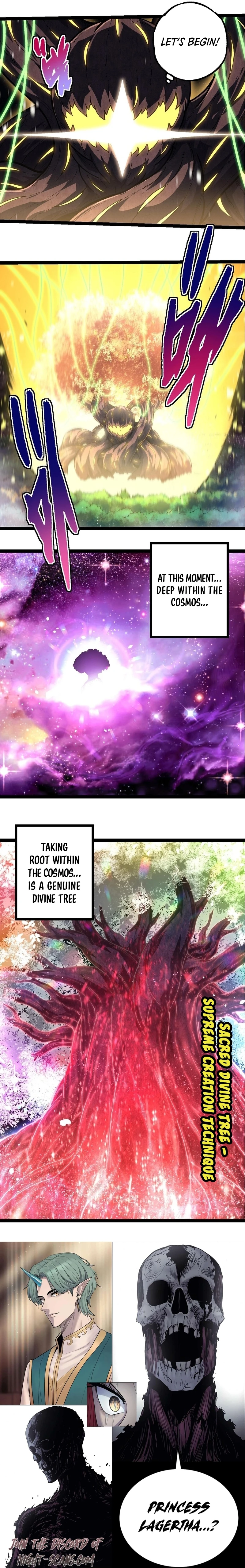 Page 9 of Chapter 255