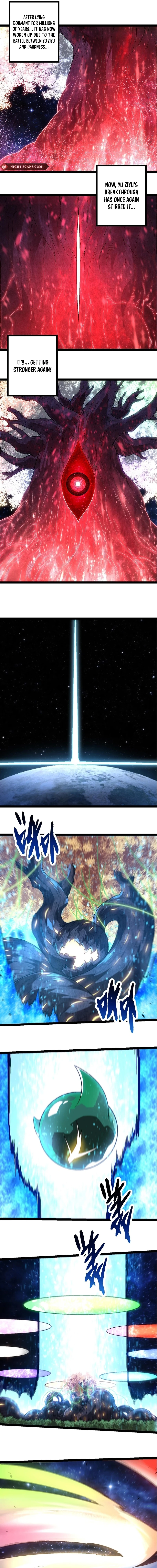Page 2 of Chapter 256