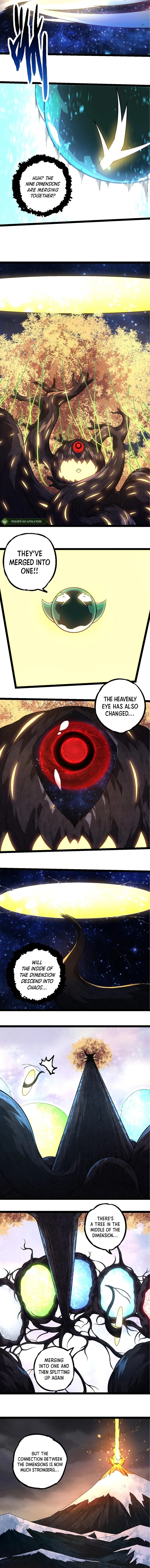 Page 3 of Chapter 256