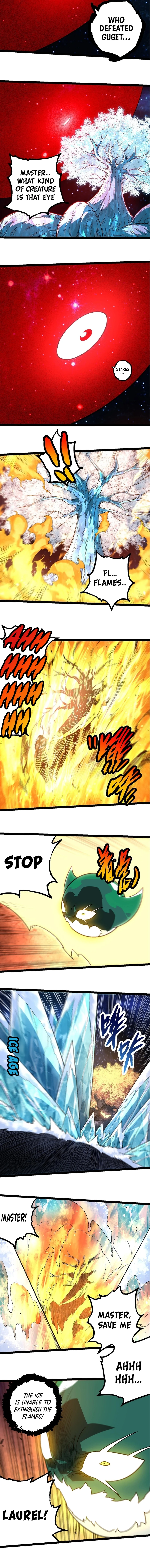 Page 5 of Chapter 256