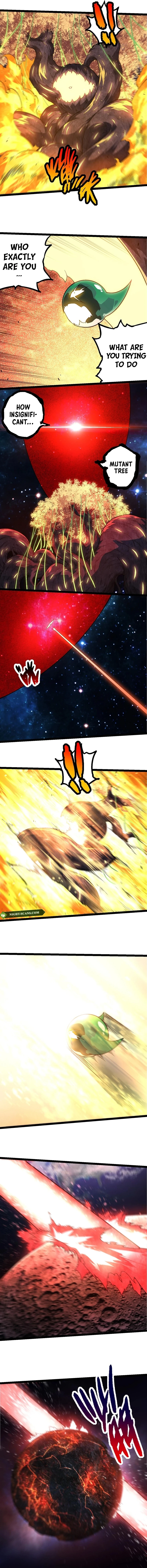 Page 6 of Chapter 256