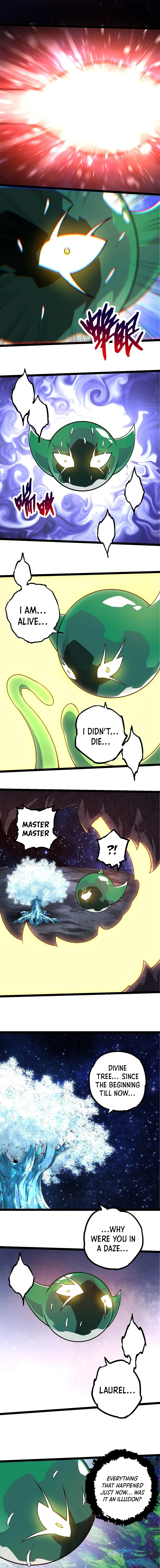 Page 7 of Chapter 256
