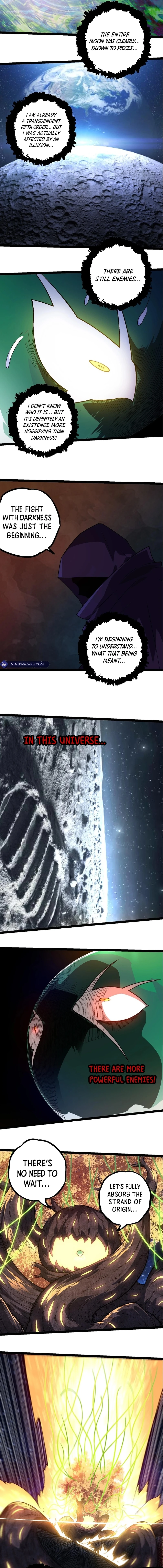 Page 8 of Chapter 256