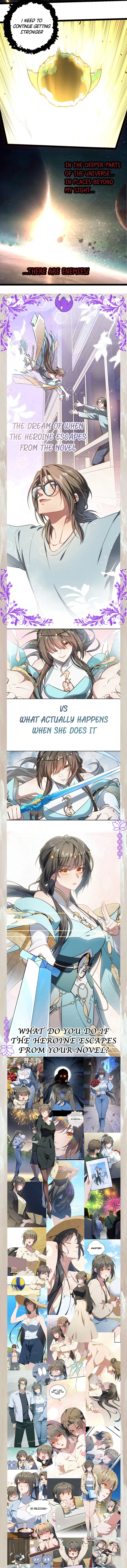 Page 9 of Chapter 256