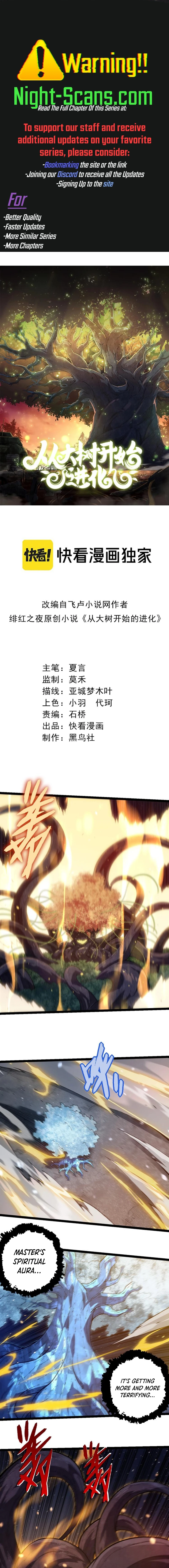 Page 1 of Chapter 257