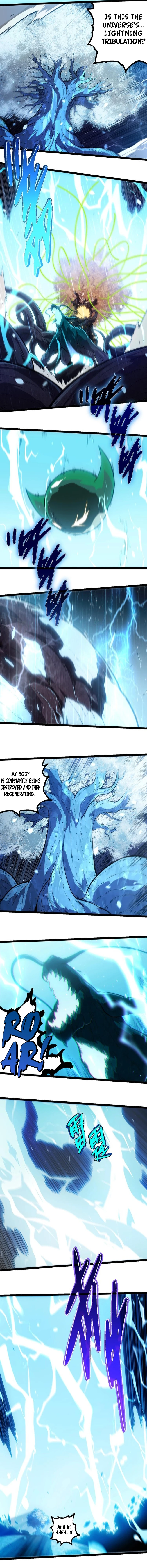 Page 3 of Chapter 257