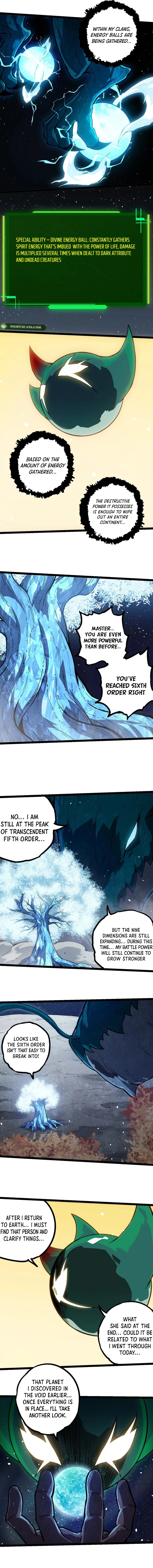 Page 5 of Chapter 257