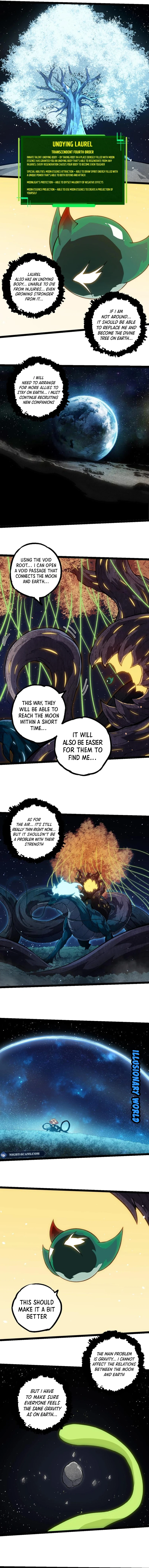 Page 6 of Chapter 257