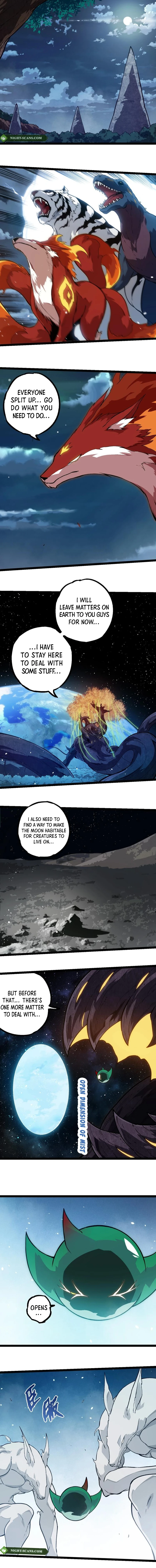 Page 8 of Chapter 257