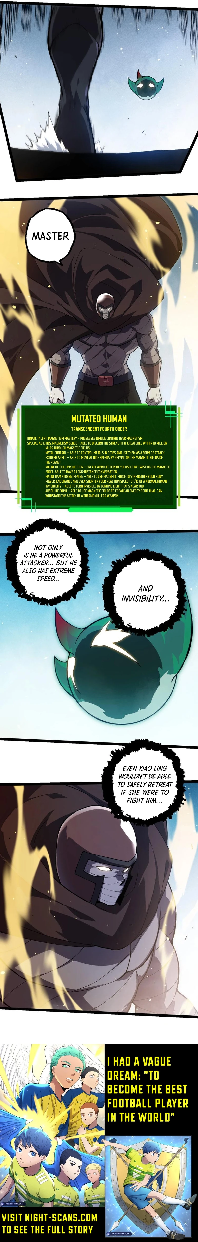 Page 9 of Chapter 257