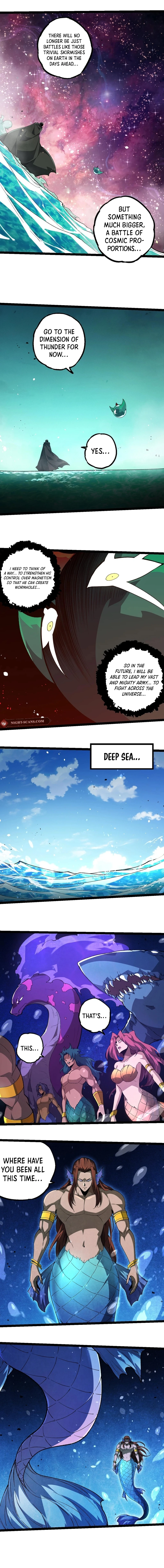 Page 2 of Chapter 258