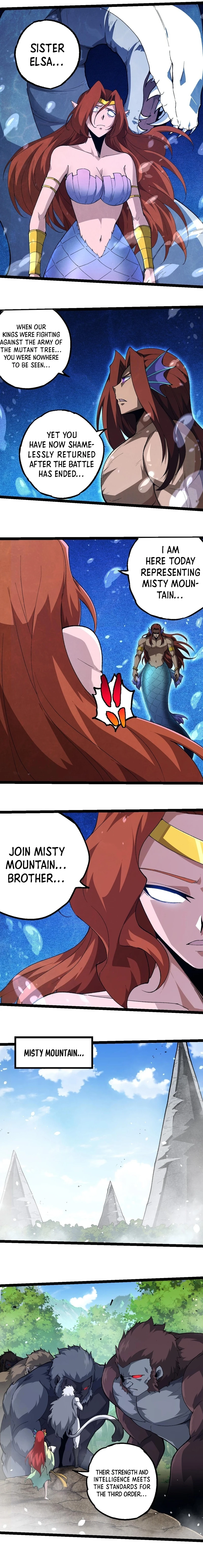 Page 3 of Chapter 258