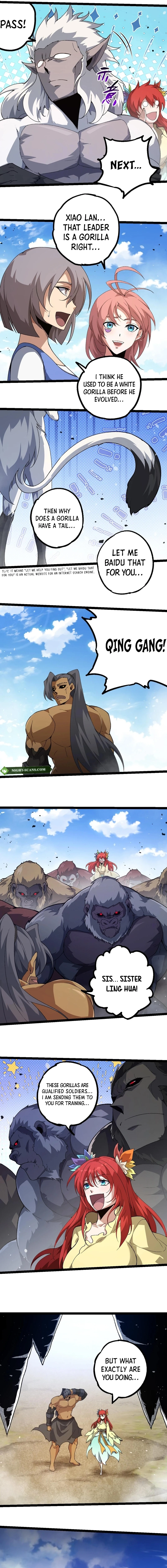 Page 4 of Chapter 258