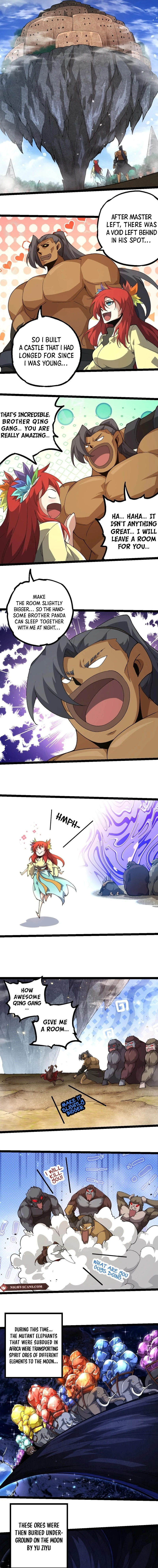 Page 5 of Chapter 258