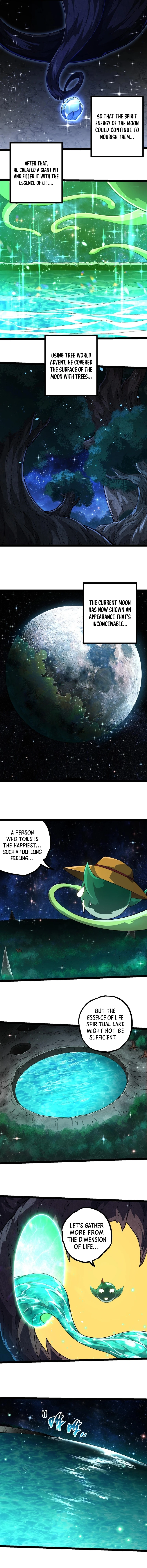 Page 6 of Chapter 258