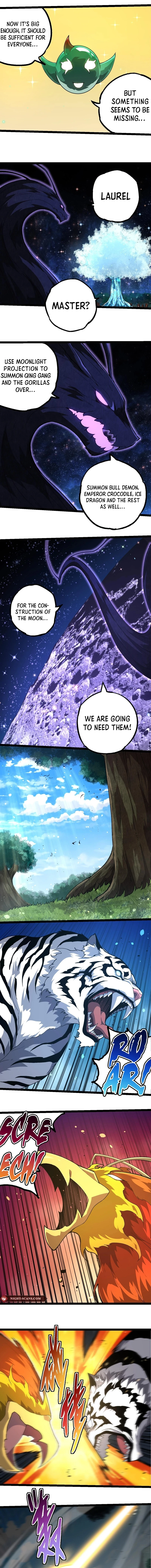 Page 7 of Chapter 258