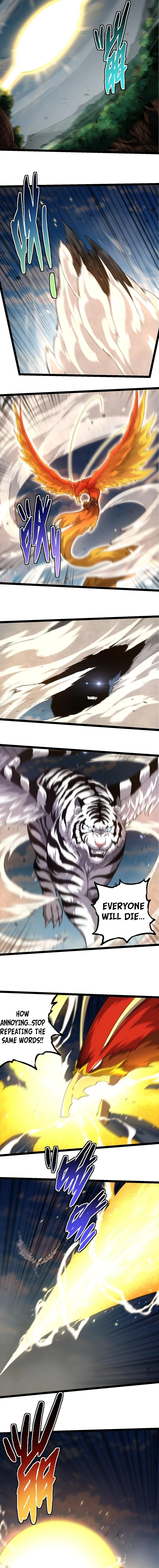 Page 8 of Chapter 258