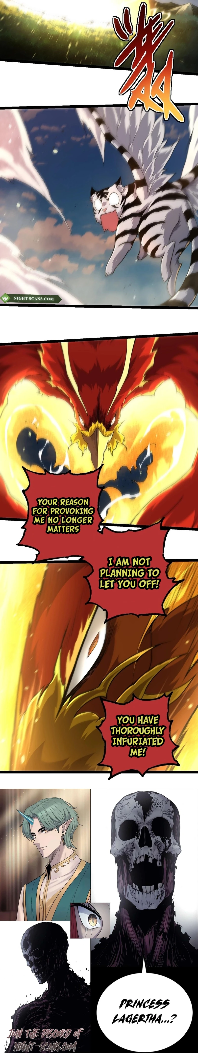 Page 9 of Chapter 258