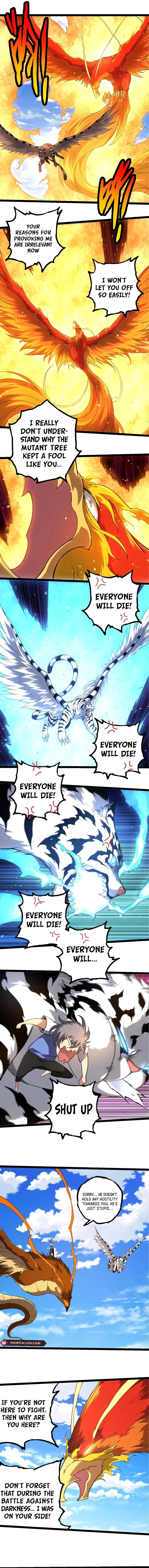 Page 2 of Chapter 259