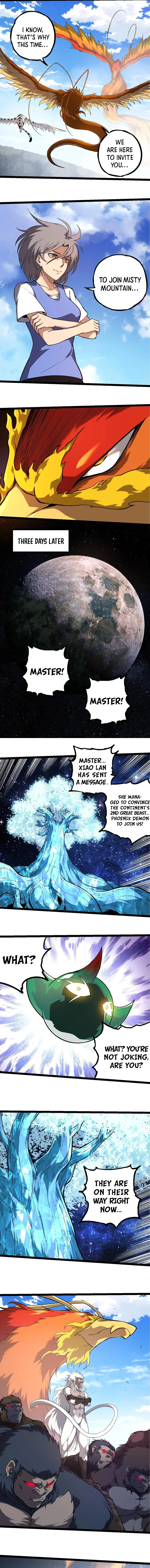 Page 3 of Chapter 259