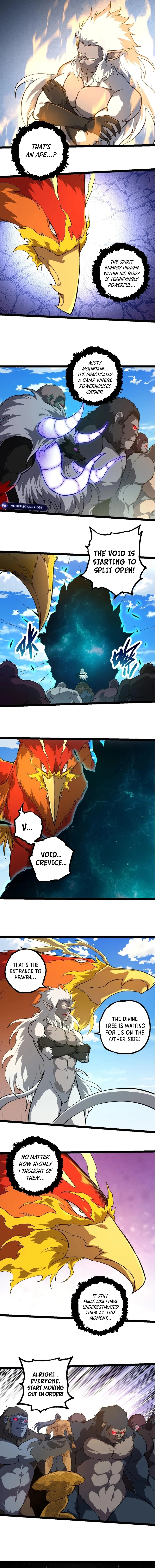 Page 4 of Chapter 259