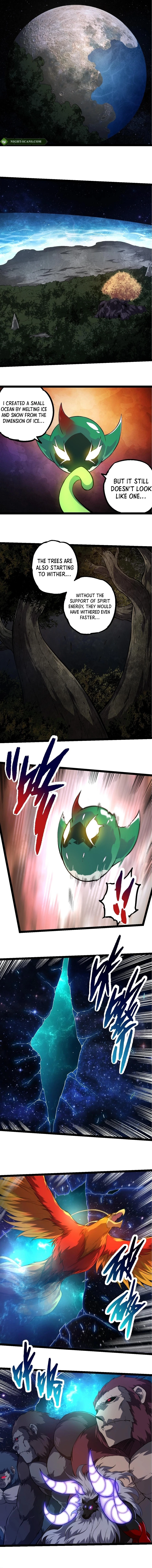 Page 5 of Chapter 259