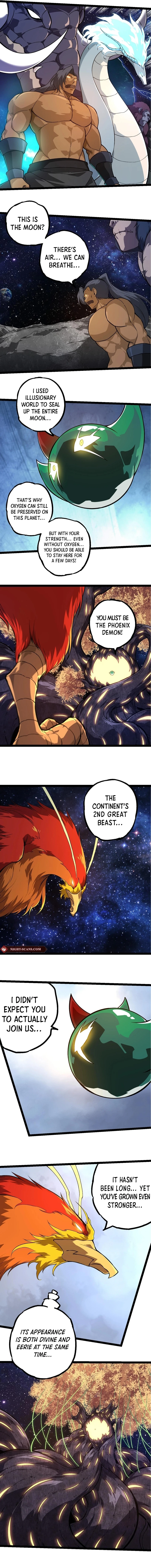 Page 6 of Chapter 259