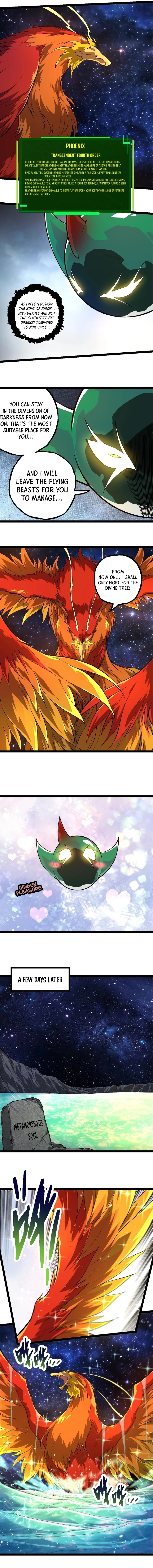 Page 7 of Chapter 259