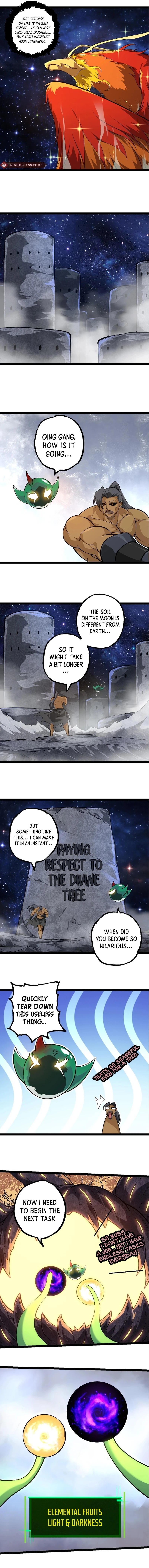 Page 8 of Chapter 259