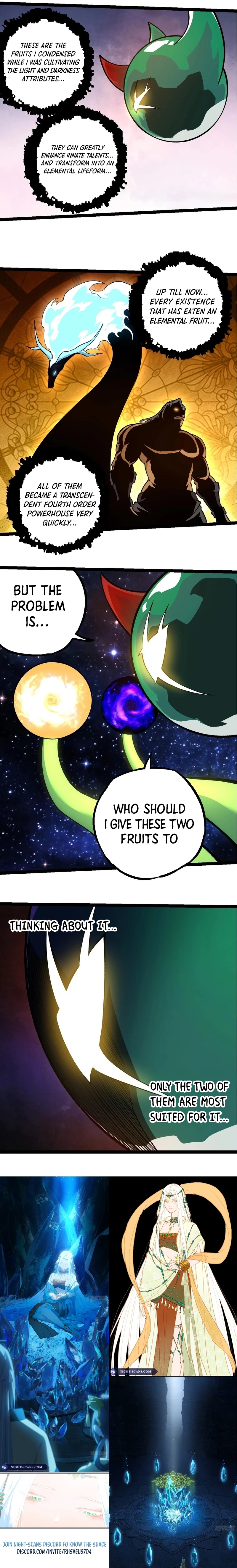 Page 9 of Chapter 259