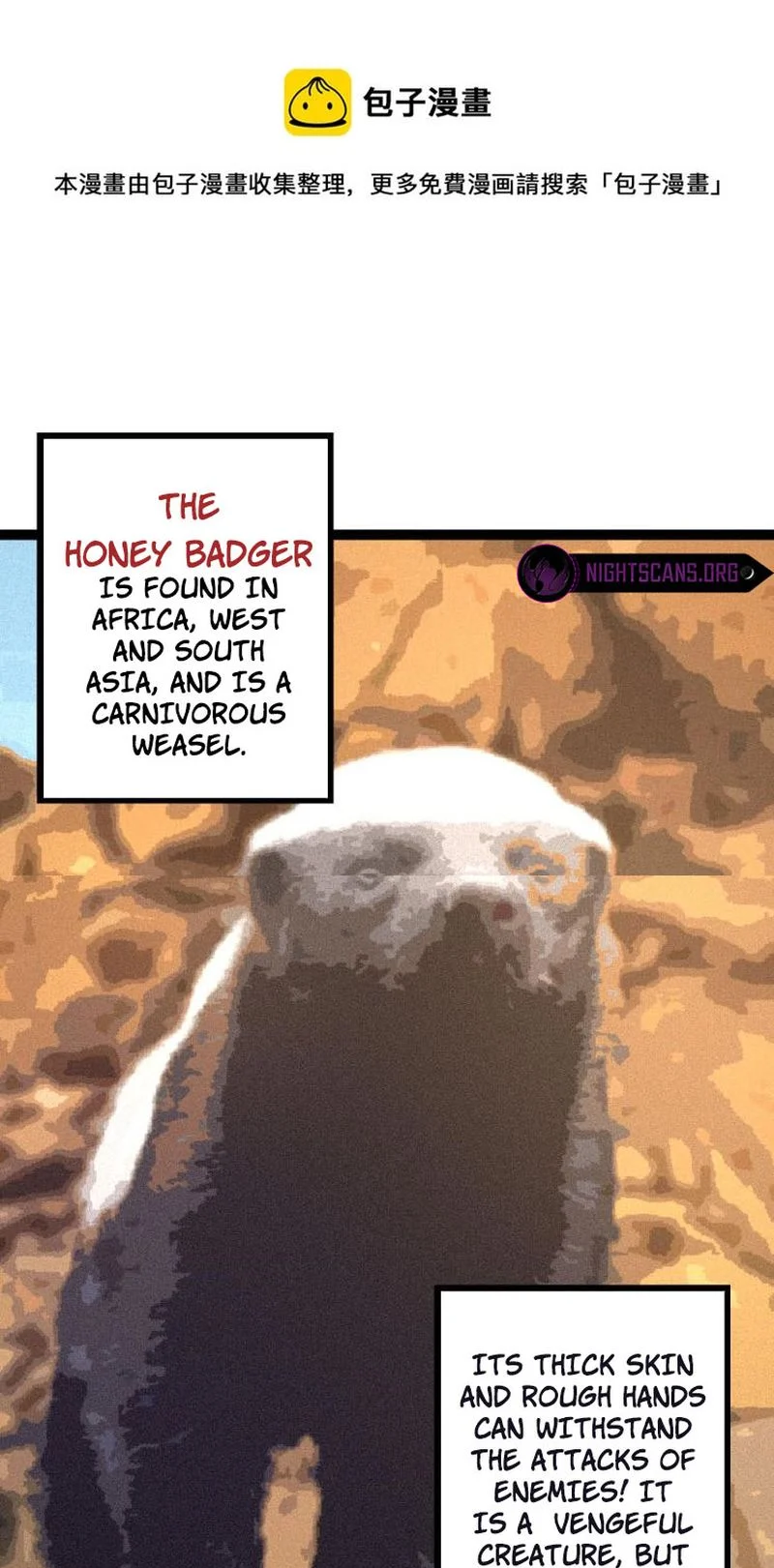 Page 5 of Chapter 26