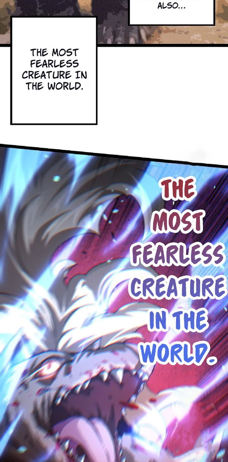 Page 6 of Chapter 26