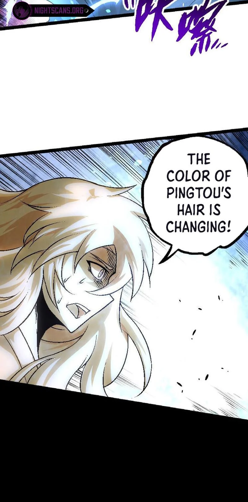 Page 8 of Chapter 26