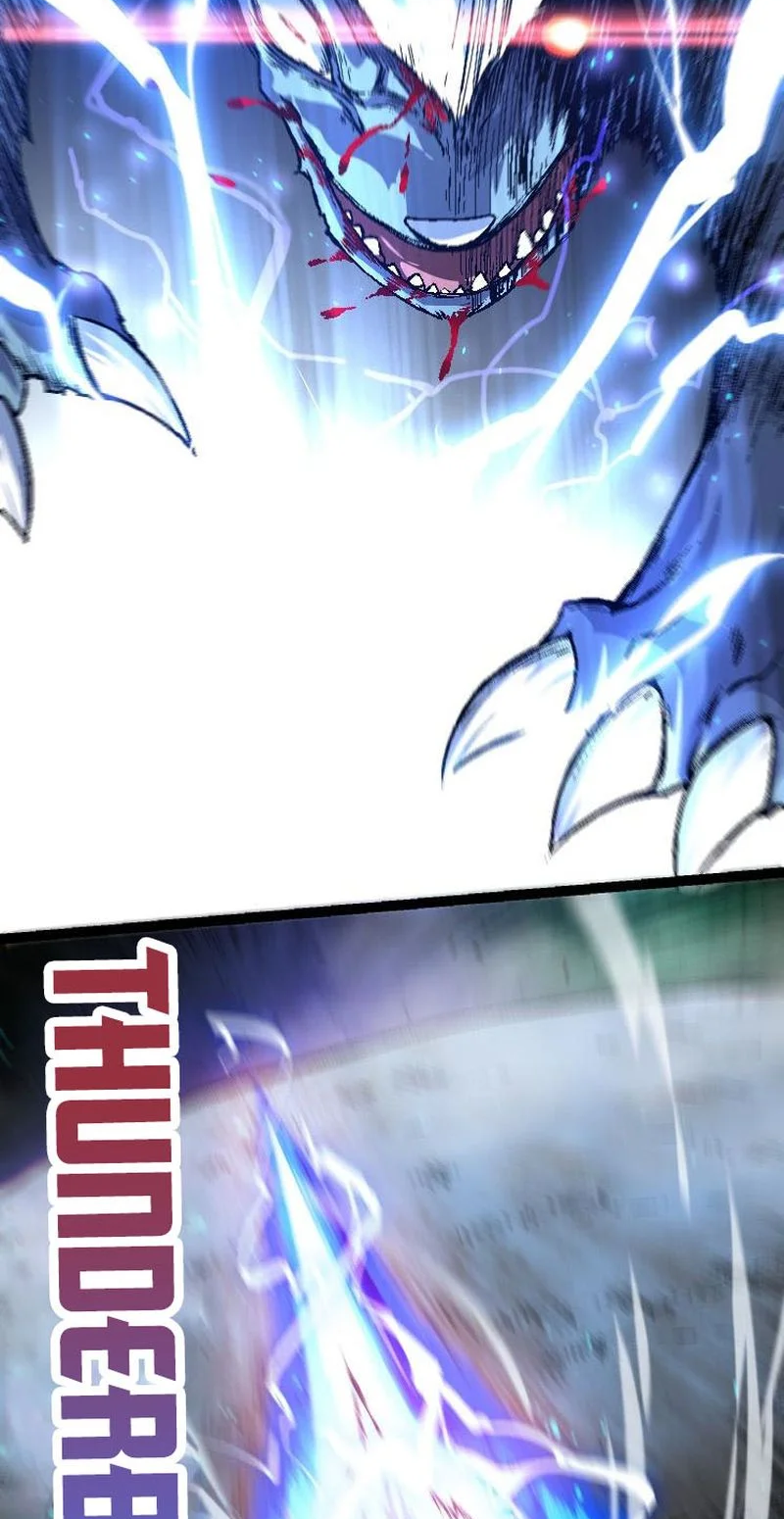 Page 10 of Chapter 26