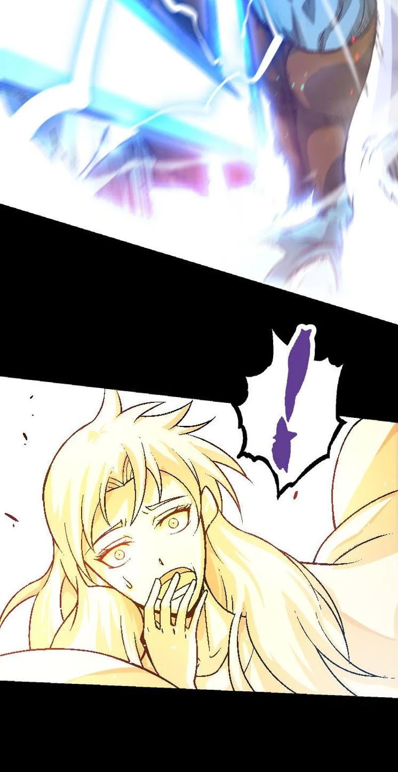 Page 12 of Chapter 26