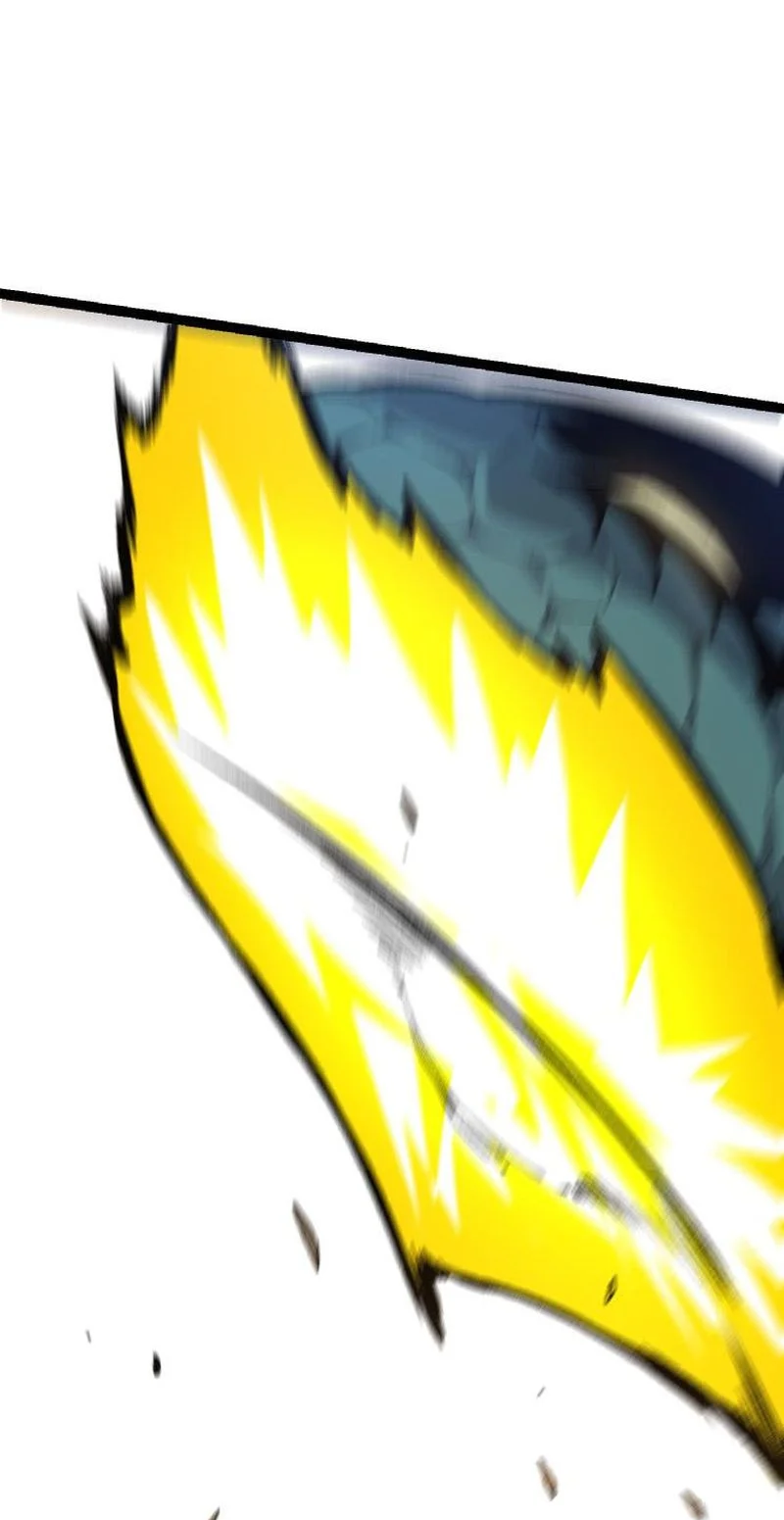 Page 13 of Chapter 26