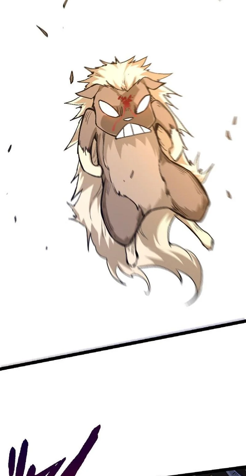 Page 14 of Chapter 26