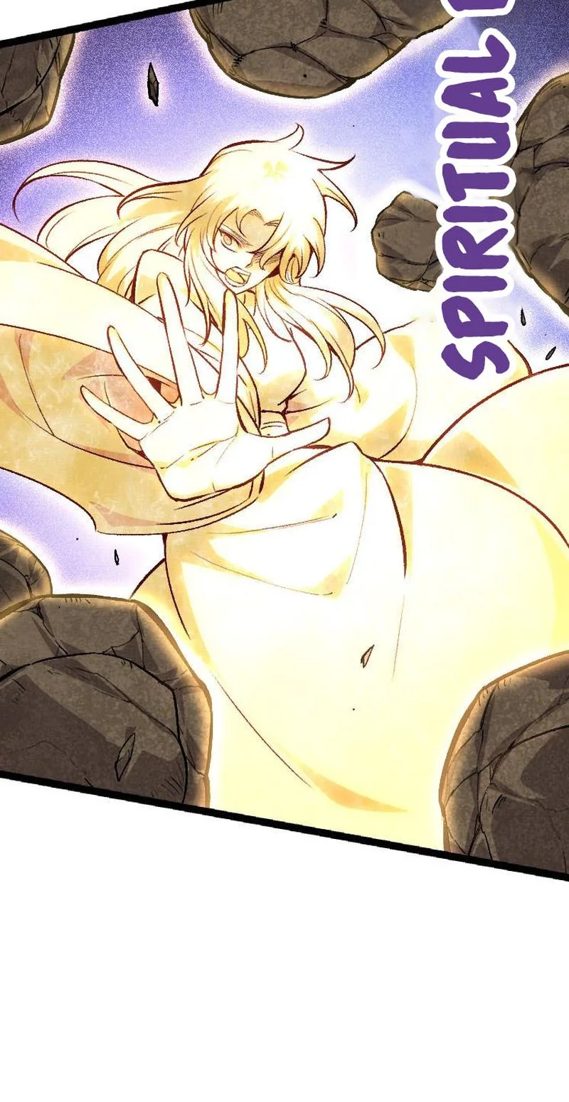 Page 16 of Chapter 26
